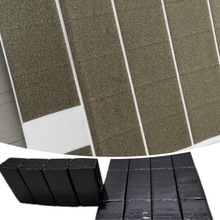 ��y�~������  �֙C�ҕ��Ļ������� ���ʯīɢ������  �����