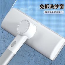 ������ϴ�������ϴ�������W����������������ˢ�����W�����坍ˢ