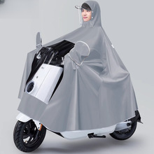 ����늄�܇��Ů��ȫ������������ƿ܇����܇�T������