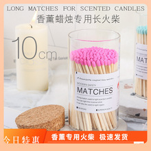 ?c޹ϞTLcƿbʽinsֵL