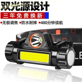 �^�􏊹�ɳ�늳������L�h���^��ʽ�늵V�����Ͳled��~����