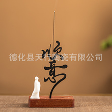 ���⵹�������[���U�⾀���БҒ�ʽ�������҃���޹�t�����b�Ʒ