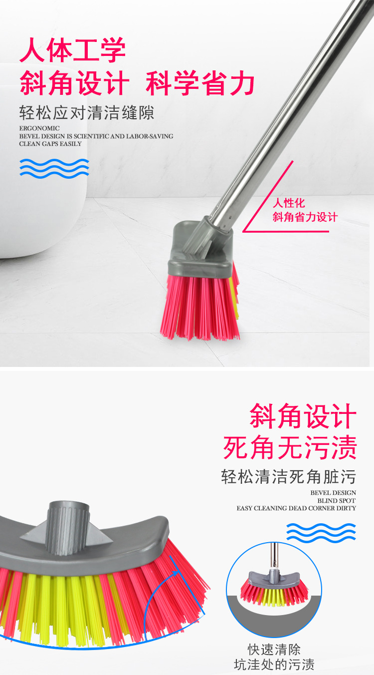 6802硬毛弯刷_0_06