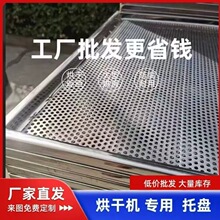 304���P䓺���бP�t�����~�в�ș����W�PʳƷ�����P䓺Y�W��