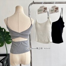 9040ʱ�з������鵰��ϸ����һ��ʽ�������� ��˿ƴ�ӽ�������