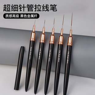 �羳�¿����׹��߹Pˢ5֧���b���ٗUᘹ�ʽ���L�P���������P