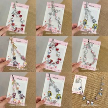 ���¿ɐ���Ůϵ���̈́P��؈ˮ���´�����ͨԪ���֙C���С���