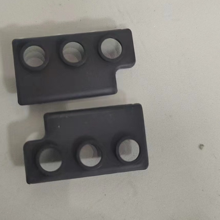 厂家专业生产橡胶垫 防水橡胶垫 防漏橡胶垫绝缘橡胶垫可来图纸做