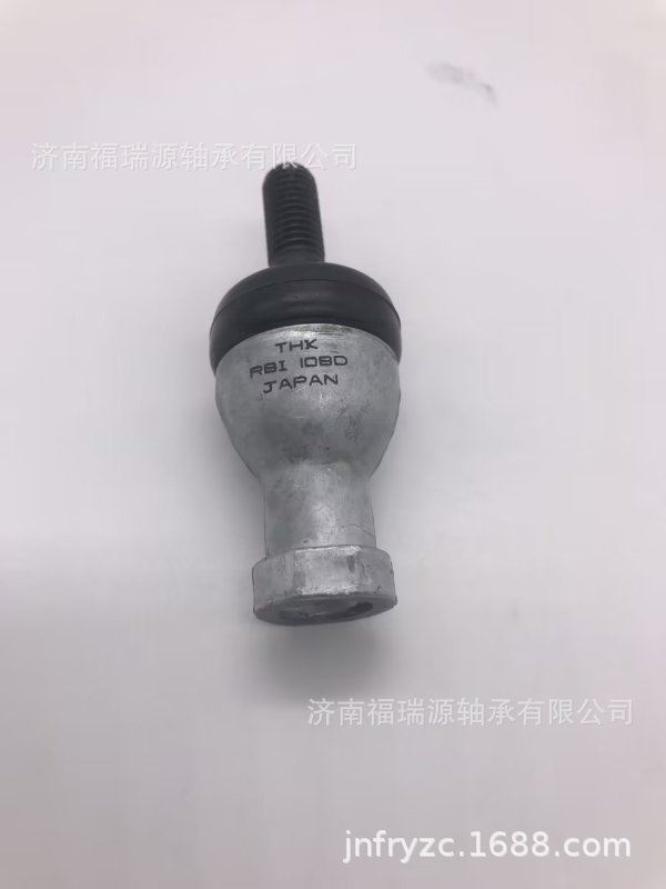 现货供应 THK RBI10BD连杆球接头 THK直线导轨轴承