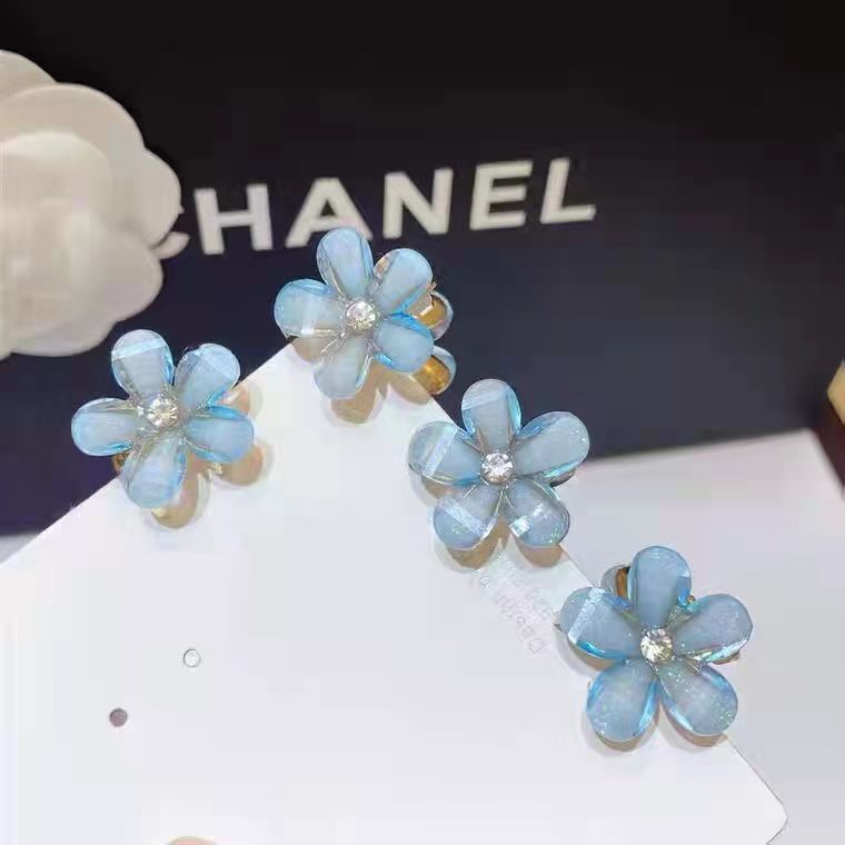 微信图片_20220223204247