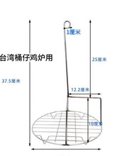 Ͱ���u���u��䓹��u�P�����u�������u�ܵ����u��