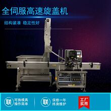 ȫ�ŷ����w�C ���^�������^���Añ�i�w�C  �Ԅ����w�N�˙C���a��