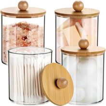 Rd޺ЈApsy޷ۓԡwжyռ{