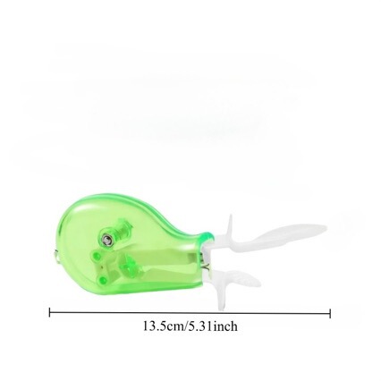 Lip Muscle Trainer, Mouth Breathing Corrector, Mouth Opening Trainer, Lip Muscle Correction Trainer