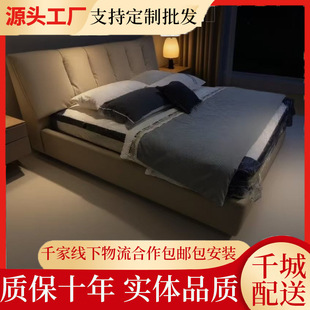 �F�������L���m��q�����ɲ�ܛ��������Ƥ���F�����s�R߅��ľ��