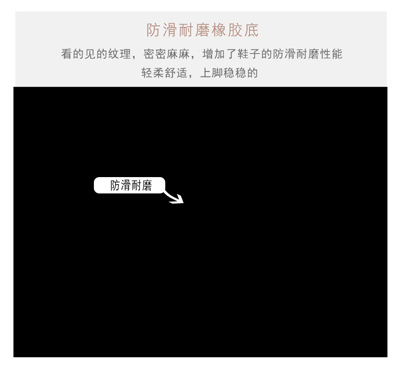 （易鑫达）（03）_09.jpg