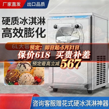 ƲӲ|ܙCȫԄӴaʽʽӲCѩC