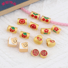 �¿�Խ��ɳ����ؔ������J�������ЦĘɢ������^�diy�Ʒ���