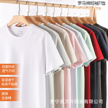 �_�R��t��Һ�������ļ���ɫ�A�I��������z�Ļ��������_�R�ްٴ�T