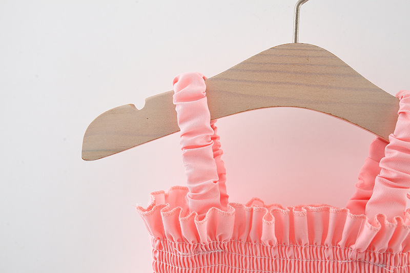 Butterfly Wings Dress - Details
