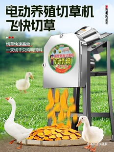 厲ݙC��˙C����C��Ϸ���C�Bֳ�вݙCι�u��ţ��ݙC����С��