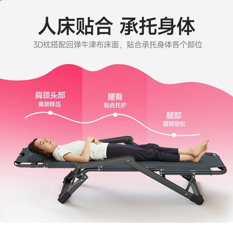 c973397103345ccc7aa9cc73b3cf3e