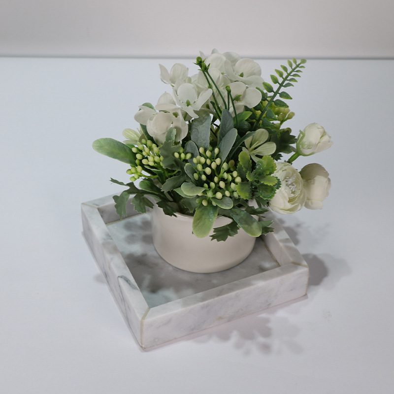 ƴʯɫԼС̼νָչʾɿ