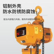 16T䓽z�K���ؙC늄Ӻ��J���������̶�ʽ/�\�й̰�KDL�F؛