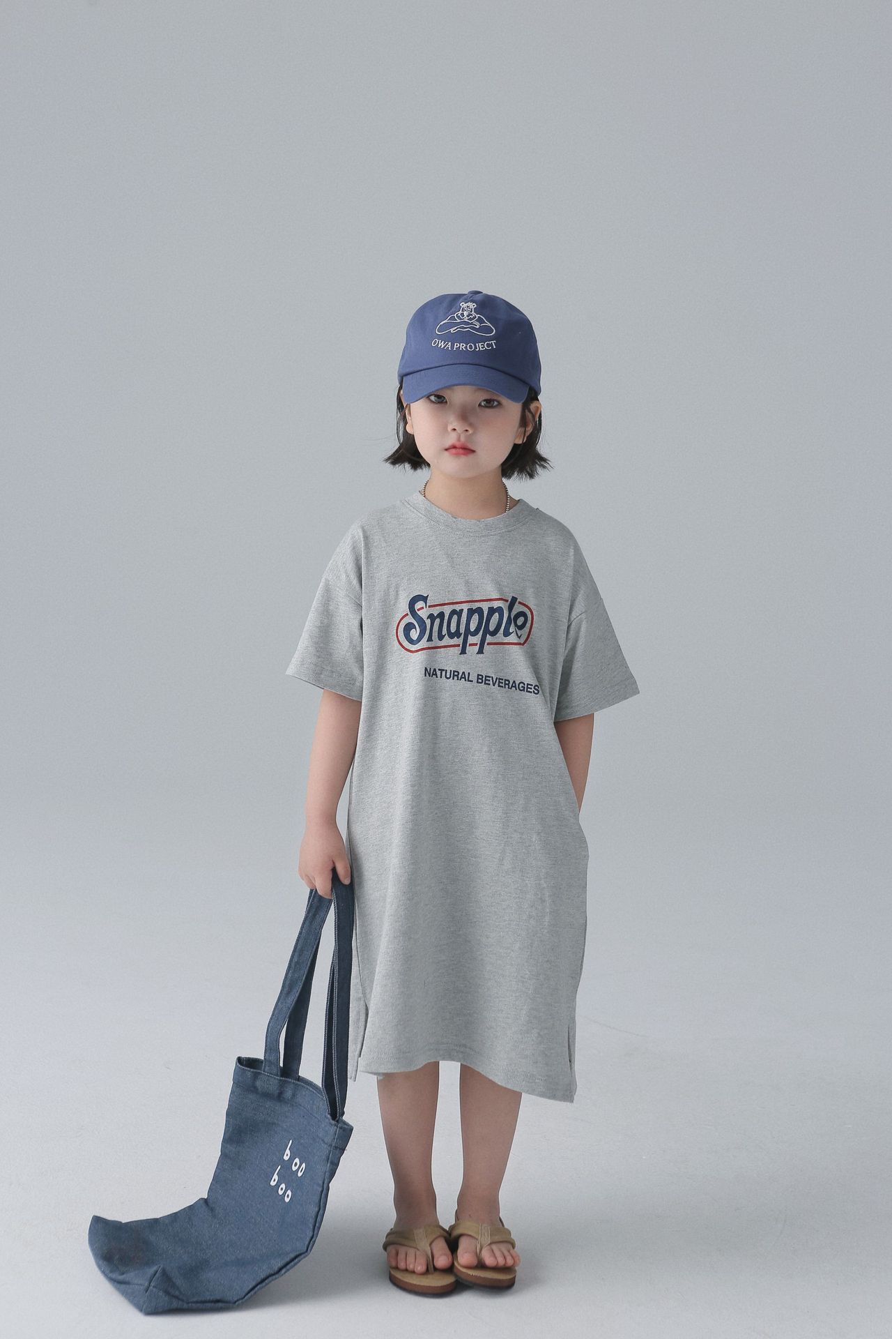 2024-02-06 185914.jpg