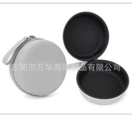 海绵;收纳袋收纳包;钥匙扣及钥匙扣配件