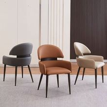 ��ʽ���μ��ú��s�F���Ƶ�����α��W�p���OӋ��ǢՄ�������ӽ���