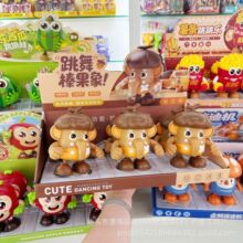 �к�Ů��������̕���������Ĵ�������늄���߃�ͯ���ǶYƷ