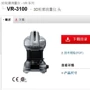 keyence基恩士正品全新头
