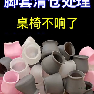 �����_�|�����_�������ȱ��o�����ǲ���������Ӵ������o�����z��