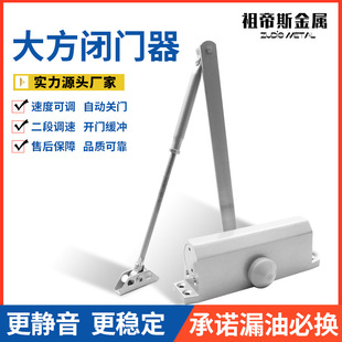 �ϵCH500��̖Һ���]�T�������T�Ԅ��P�T���Ӵ�̖�]�T��