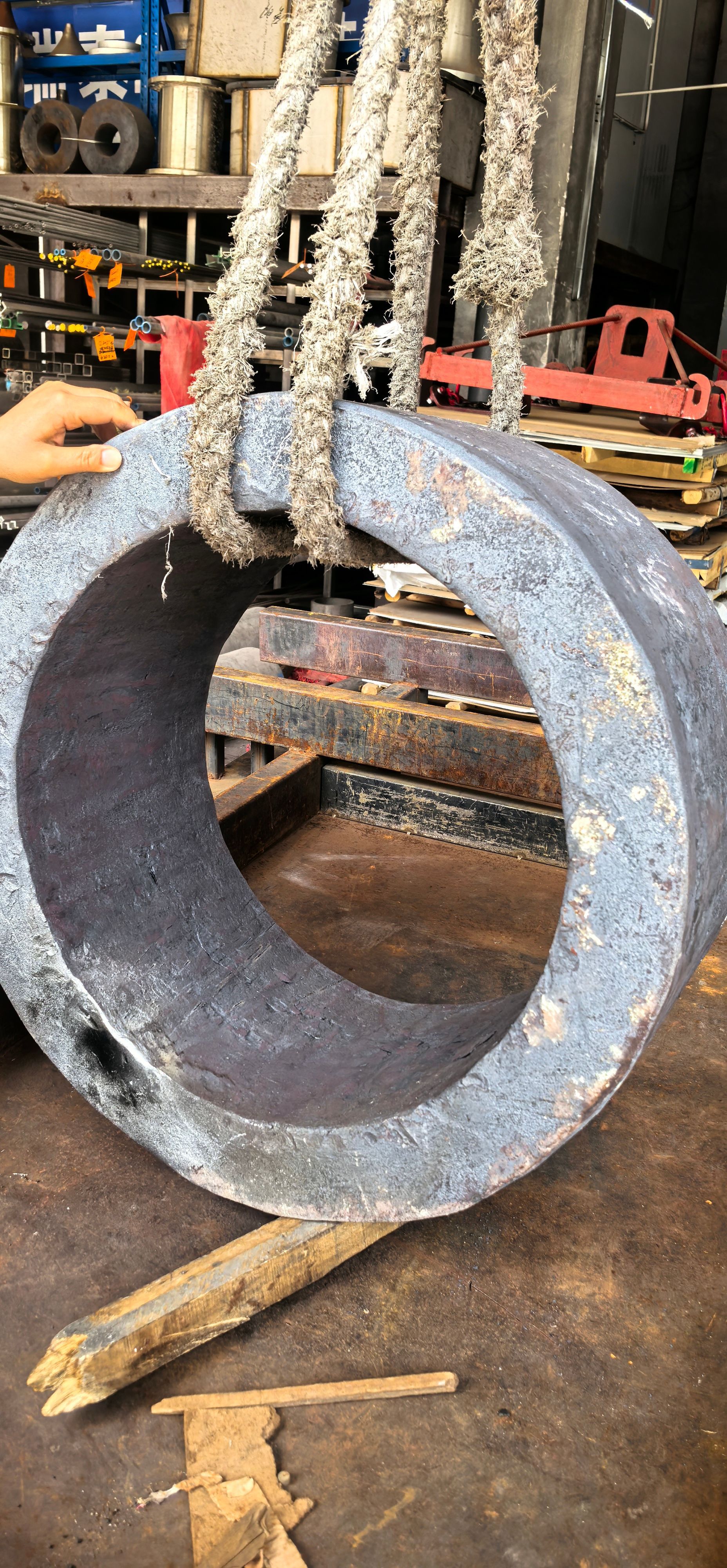 a853479509a95d087a02035f911057