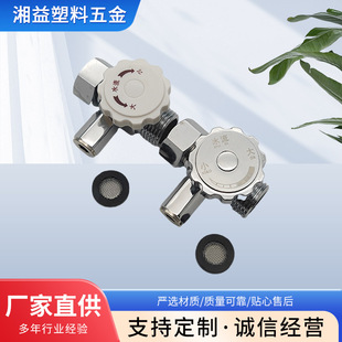 �~�w���ü���ʽ늟�ˮ����ȫй���y �{����ȫֹ���y�����_�P���l