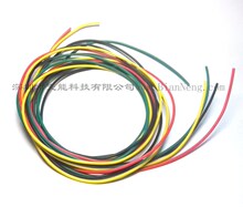 ��ɫ�B�Ӿ�-����B�Ӿ����M늙C���r������/�B�Ӿ�4�l��1��