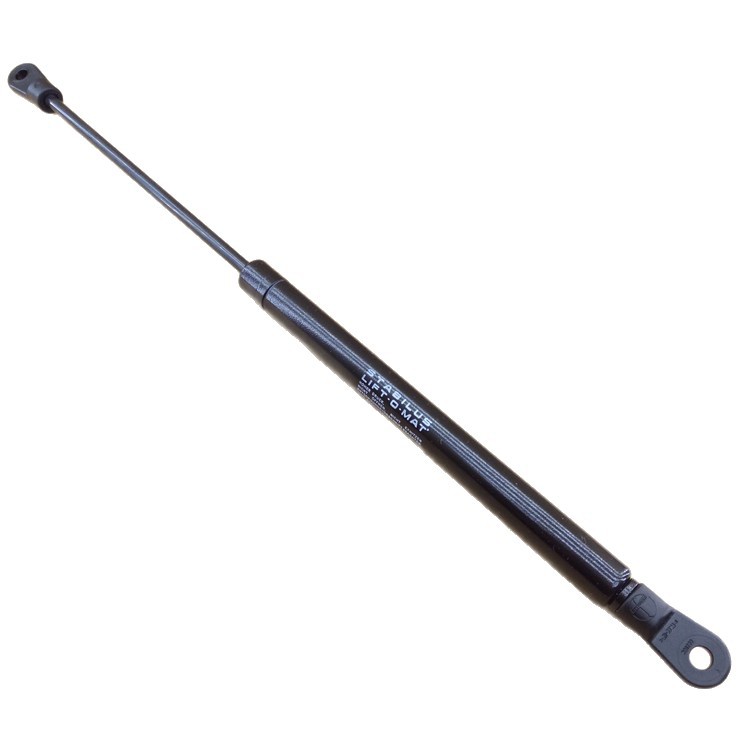 STABILUS ˹̩³˹  ͺ 1915LQ    
