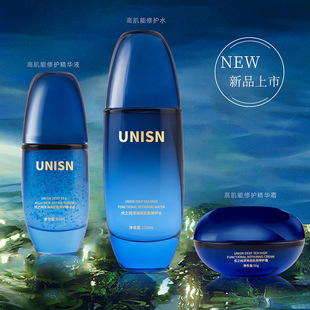 UNISN/��֮����߼������o���aˮ�������B���w���yƷ�o�wƷ�׺�