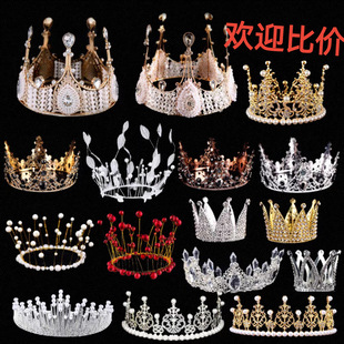 �S��ֱ�N�羳�ʹ��^����յ����b����[�������^�Ů�������b��