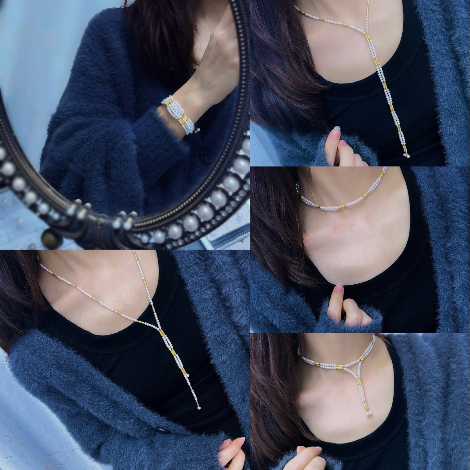 С�������������¿�������ԲtianȻ����ë����������