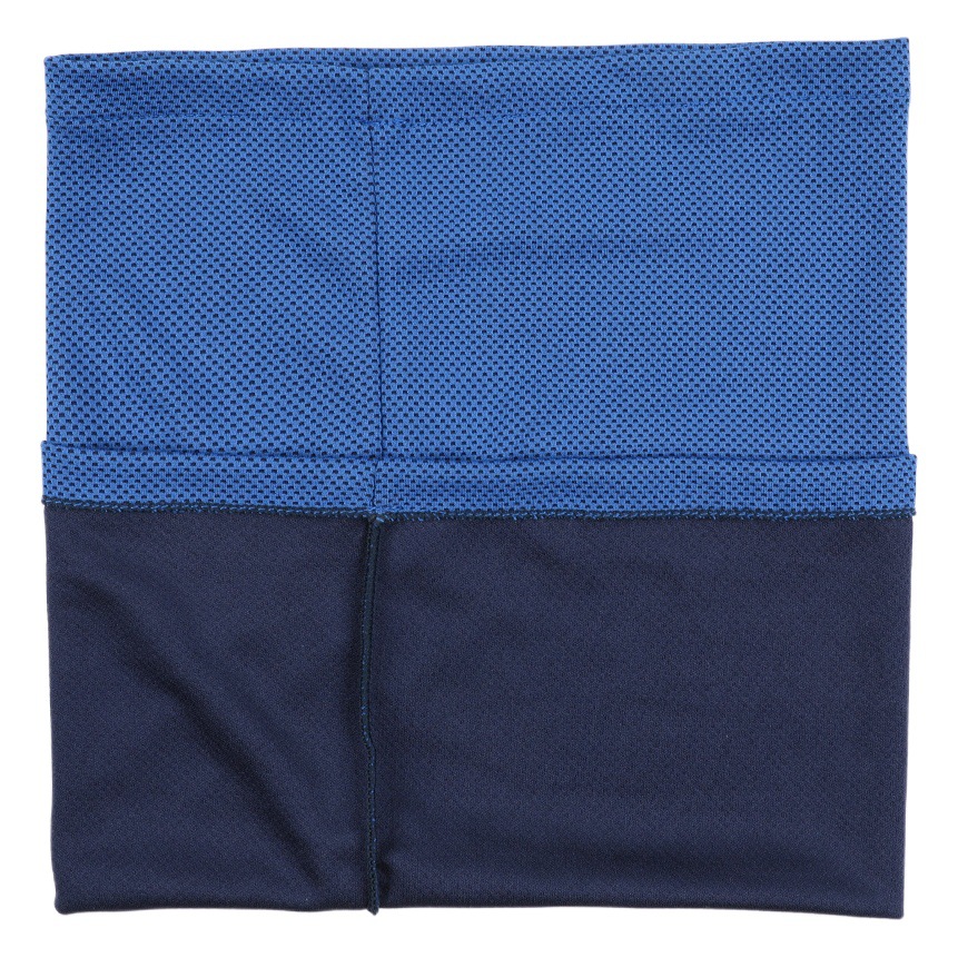 Suministro directo de fábrica, pulsera deportiva, baloncesto, montañismo, toalla para el sudor, fitness, toalla fría absorbente de sudor