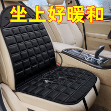 ��܇�ӟ����|����܇�ȱ�ů܇�|܇�d늼ӟ����|12V܇�üӟ����|