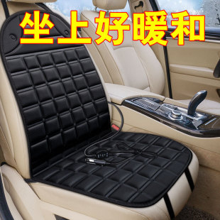 ��܇�ӟ����|����܇�ȱ�ů܇�|܇�d늼ӟ����|12V܇�üӟ����|