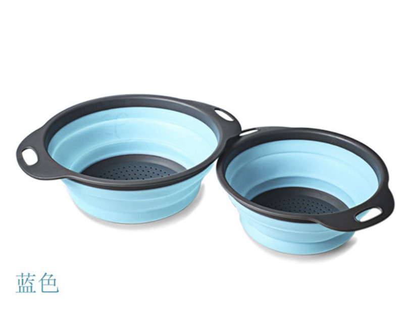 11572177790_1451239183