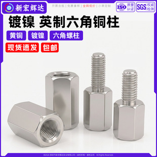 Ӣ���懆��^�����~��PCB���pͨ�������@�����x��֧������������