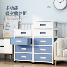 35cm�A�p�ռ{�������l���g���ʽ���������խ�p��ʳ������^��