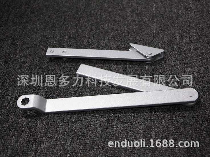 ��Ӧ���ʽ�ALLEGLON  ���� Briton 800ϵ��ŷʽ���������