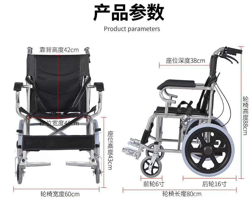 24.jpg?x-oss-process=image/format,png